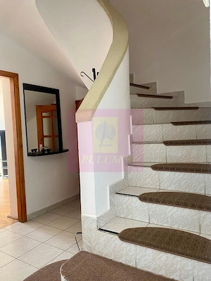 Duplex 4 camere | Bd. Decebal 14 | Locuință sau birouri | Metrou 5 min - imagine 10