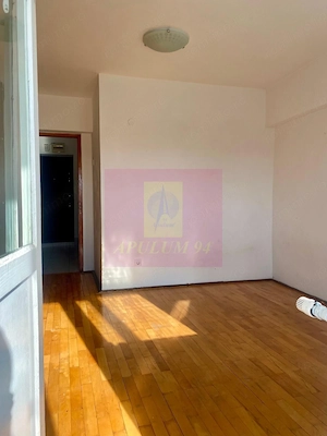 Duplex 4 camere | Bd. Decebal 14 | Locuință sau birouri | Metrou 5 min - imagine 3