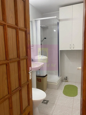 Duplex 4 camere | Bd. Decebal 14 | Locuință sau birouri | Metrou 5 min - imagine 7