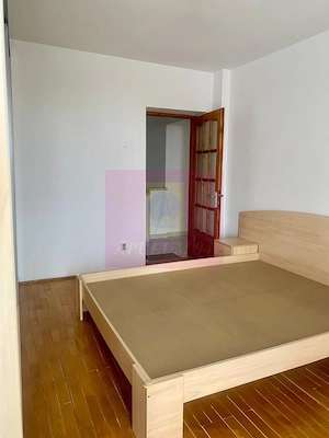 Duplex 4 camere | Bd. Decebal 14 | Locuință sau birouri | Metrou 5 min - imagine 17