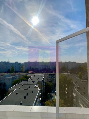 Duplex 4 camere | Bd. Decebal 14 | Locuință sau birouri | Metrou 5 min - imagine 16