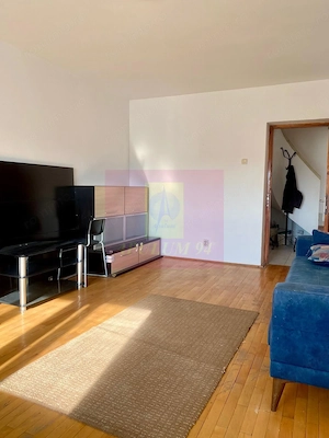 Duplex 4 camere | Bd. Decebal 14 | Locuință sau birouri | Metrou 5 min - imagine 2