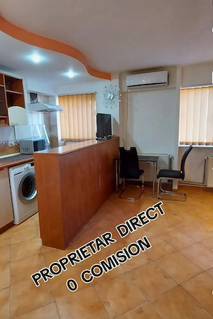 Vând,Schimb cu ap.2 cam. garsonieră Mărgeanului Barca Proprietar Direct