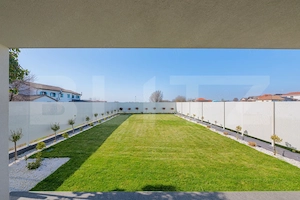 Duplex de vanzare, 152 mp, zona Dumbrăvița - imagine 4