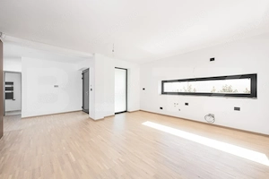 Duplex de vanzare, 152 mp, zona Dumbrăvița - imagine 9