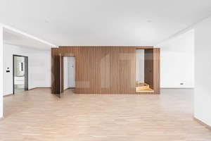Duplex de vanzare, 152 mp, zona Dumbrăvița