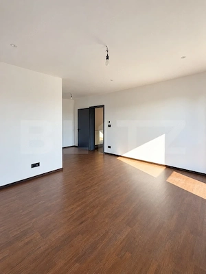 Duplex de vanzare, 152 mp, zona Dumbrăvița - imagine 11