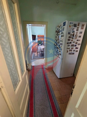 Casăde vânzare, 217 mp, teren 366 mp, zonă centrală Luduș - imagine 14