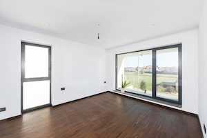 Duplex de vanzare, 152 mp, zona Dumbrăvița - imagine 12