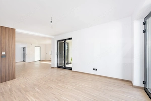 Duplex de vanzare, 152 mp, zona Dumbrăvița - imagine 8