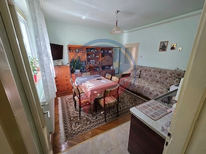 Casăde vânzare, 217 mp, teren 366 mp, zonă centrală Luduș - imagine 12