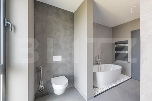 Duplex de vanzare, 152 mp, zona Dumbrăvița - imagine 18