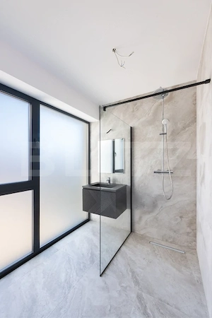 Duplex de vanzare, 152 mp, zona Dumbrăvița - imagine 17