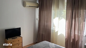 apartament 2 camere-campia libertatii-modern-metrou 7 minute - imagine 5
