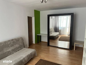 apartament 2 camere-campia libertatii-modern-metrou 7 minute - imagine 4