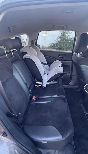 Vand Honda CR-V 