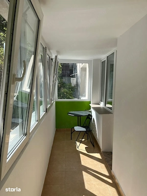 apartament 2 camere-campia libertatii-modern-metrou 7 minute - imagine 10