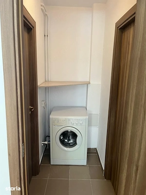 apartament 2 camere-campia libertatii-modern-metrou 7 minute - imagine 14