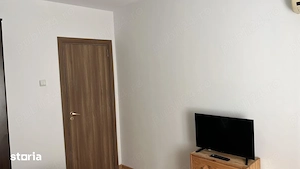 apartament 2 camere-campia libertatii-modern-metrou 7 minute - imagine 8