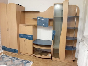 Persoana fizica inchiriez apartament cu 3 camere in Gheorgheni  - imagine 5