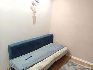 Persoana fizica inchiriez apartament cu 3 camere in Gheorgheni  - imagine 6