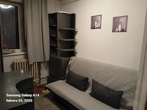 Persoana fizica inchiriez apartament cu 3 camere in Gheorgheni  - imagine 4
