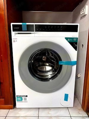 Inchiriere apartament doua camere decomandat - imagine 5
