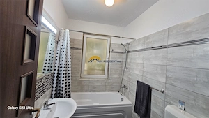 Berceni-Metrou Dimitrie Leonida, apartament 2 camere, loc de parcare. - imagine 5