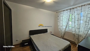 Berceni-Metrou Dimitrie Leonida, apartament 2 camere, loc de parcare. - imagine 2
