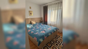 Apartament 3 camere | Zona Decebal | Strada Locotenent Călin | Etaj 1 - imagine 4