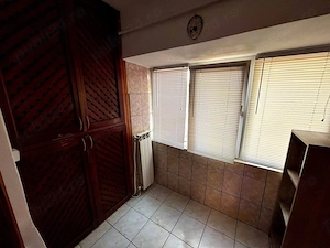 Inchiriere apartament doua camere decomandat - imagine 9