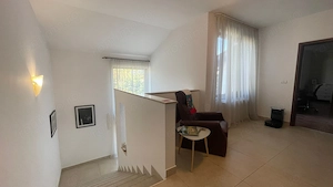 Casa spatioasa de inchiriat -ideala pentru o familie - imagine 16