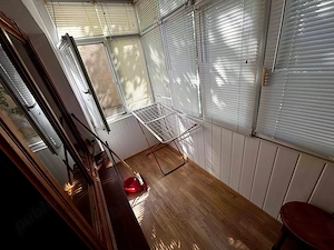 Inchiriere apartament doua camere decomandat - imagine 10