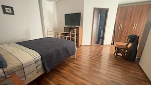 Casa spatioasa de inchiriat -ideala pentru o familie - imagine 18