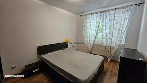 Berceni-Metrou Dimitrie Leonida, apartament 2 camere, loc de parcare. - imagine 15
