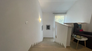 Casa spatioasa de inchiriat -ideala pentru o familie - imagine 15