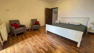 Casa spatioasa de inchiriat -ideala pentru o familie - imagine 17