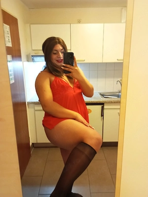 isabel nou ts in oras 