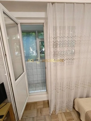 2 Camere de inchiriat | Lacul Tei | Metrou | Mobilat | Utilat - imagine 8