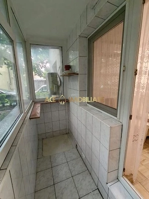 2 Camere de inchiriat | Lacul Tei | Metrou | Mobilat | Utilat - imagine 7