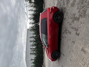 VW Golf 6 - 1.4 TSI  - imagine 4