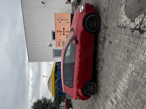 VW Golf 6 - 1.4 TSI  - imagine 2