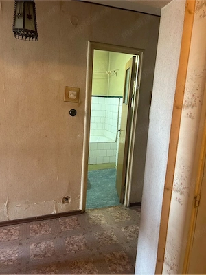Apartament 2 camere decomandat Obor - imagine 8
