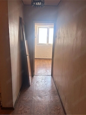 Apartament 2 camere decomandat Obor - imagine 6