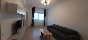  De Închiriat: Apartament Premium 2 Camere - Berceni