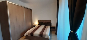  De Închiriat: Apartament Premium 2 Camere - Berceni - imagine 3