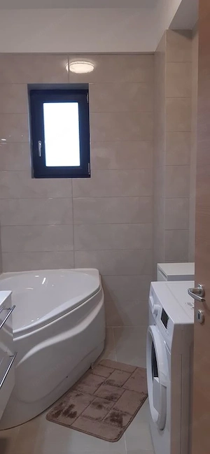  De Închiriat: Apartament Premium 2 Camere - Berceni - imagine 9