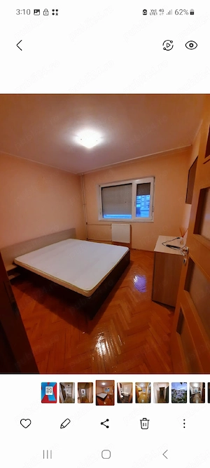 Vand pb 3 camere - imagine 4