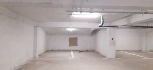  De Închiriat: Apartament Premium 2 Camere - Berceni - imagine 16