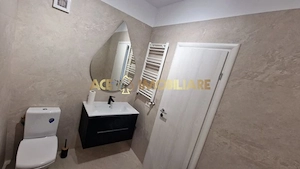 3 Camere de inchiriat | Jiului | Metrou | Centrala | Parcare  - imagine 5